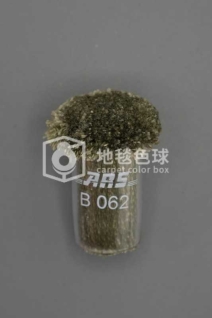 ARS B062