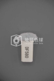 DF580
