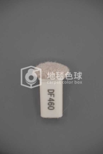 DF460