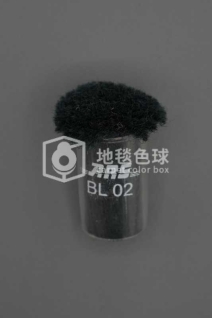 ARS BL02