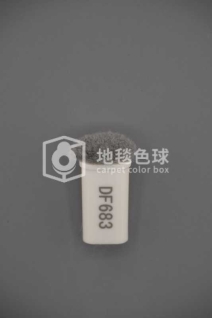 DF683