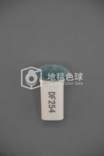 DF254
