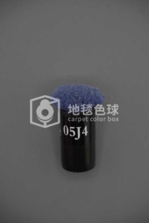 05J4
