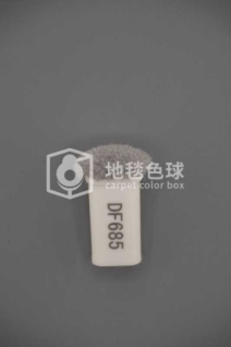 DF685