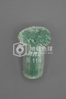ARS B114