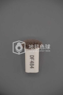 DF484