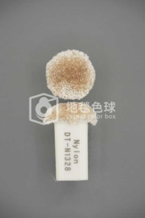 DT N1328