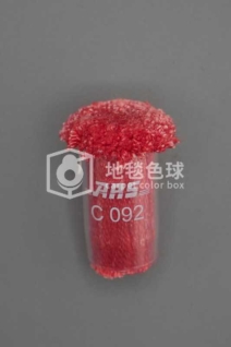 ARS C092