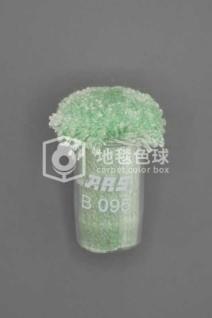 ARS B095