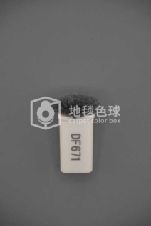 DF671
