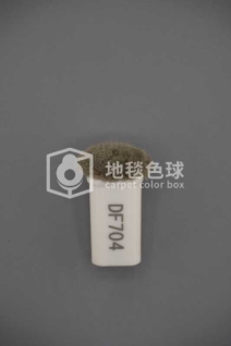 DF704