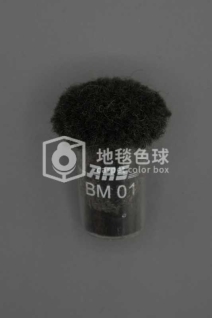 ARS BM01