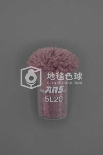 ARS 5L20