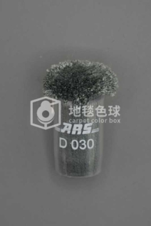 ARS D030