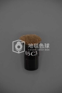 05C3