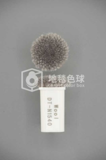 DT N1540
