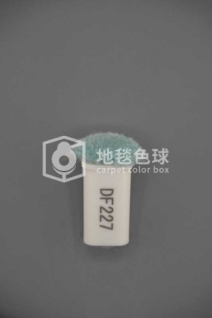 DF227