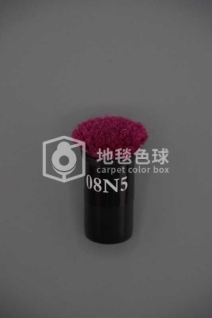 08N5