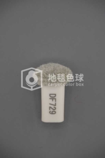 DF729