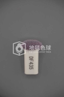 DF435