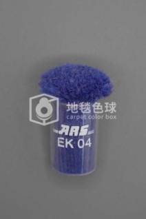 ARS EK04