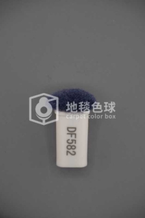 DF582