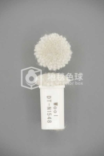 DT N1548