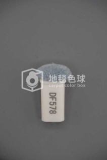 DF578