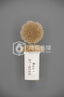DT N280
