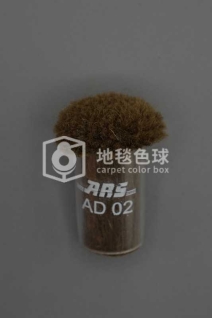 ARS AD02