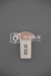 DF358