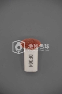 DF364