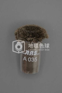 ARS A035