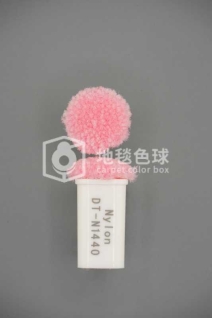 DT N1440