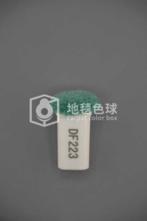 DF223