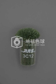 ARS 3C12