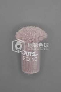 ARS EQ10