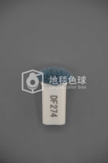DF274
