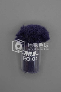 ARS EO01