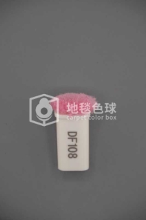 DF108