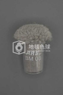 ARS BM08