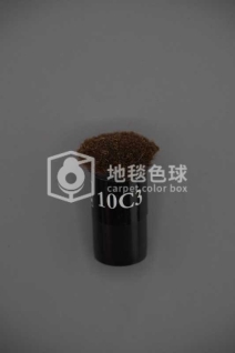 10C3