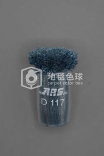 ARS D117