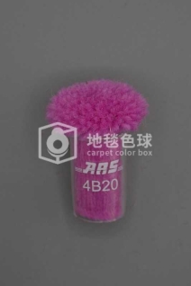 ARS 4B20