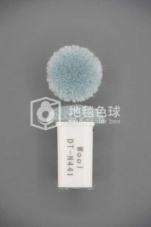 DT N441