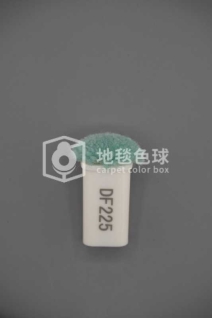 DF225