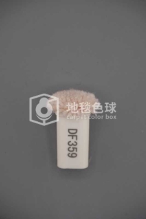 DF359