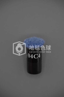 04C4