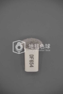 DF654