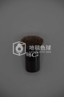 08C2